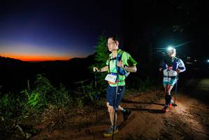 BIB: 
                            <button type="button" onclick="openModal(19147798)" class="btn btn-primary btn-sm float-right btn-popup" data-toggle="modal" data-target=".modal-high-quality">
                        <i class="fas fa-shopping-cart"></i> Add to Cart
                    </button>
                                            <button type="button" onclick="isThisMe(19147798, true)" class="btn btn-success btn-sm float-right btn-popup btn-isme hidden" data-toggle="tooltip" data-placement="bottom" title="นี่คือรูปของคุณใช่ไหม คลิกที่นี่เพื่อเอาเข้าอัลบั้ม">
                        <i class="fas fa-plus"></i> Add to album
                    </button>
                    <button type="button" onclick="isThisMe(19147798, false)" class="btn btn-warning btn-sm float-right btn-popup btn-isnotme hidden">
                        <i class="fas fa-ban"></i> Remove from album
                    </button>